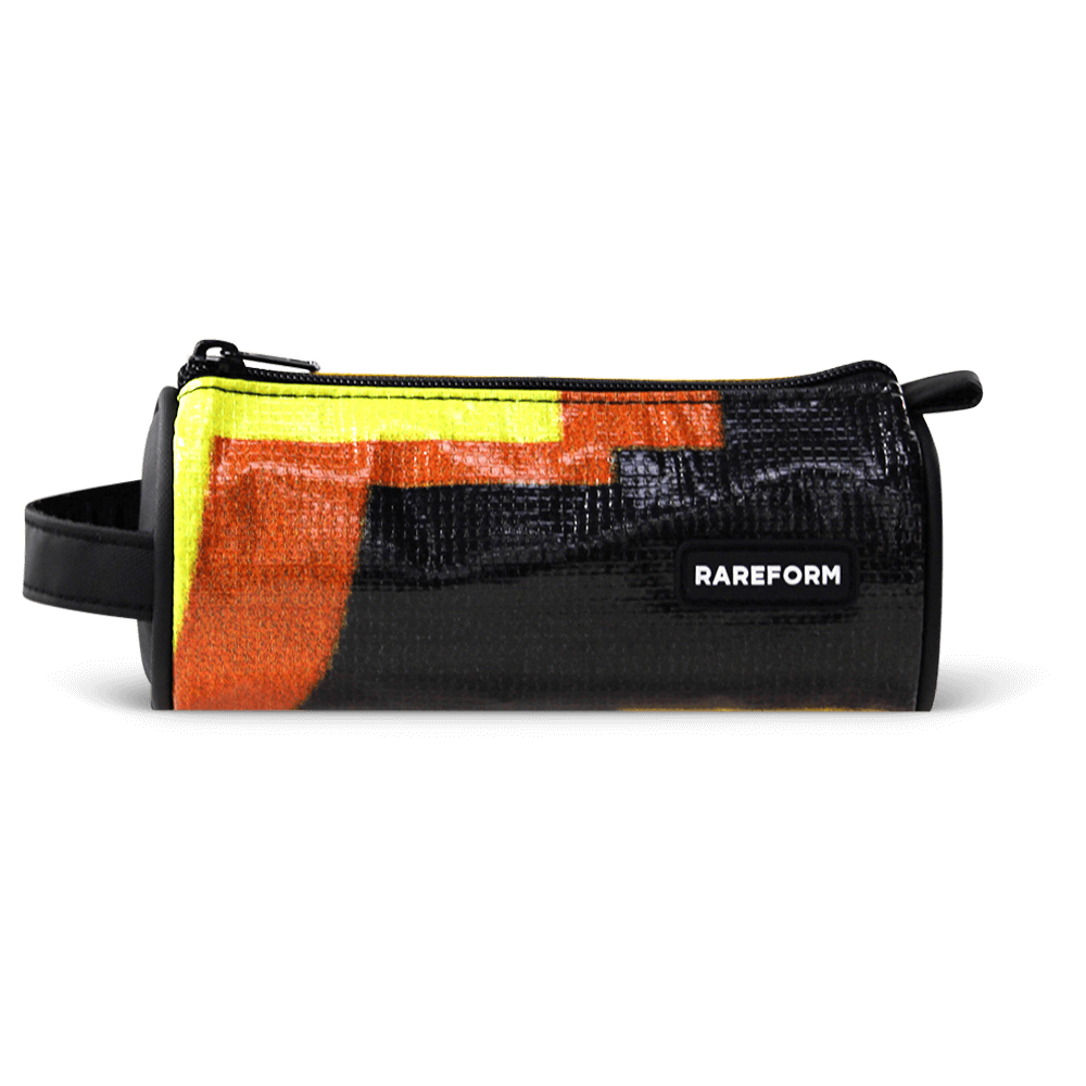 Parker Pouch