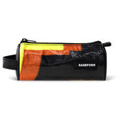 Parker Pouch