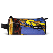 Parker Pouch