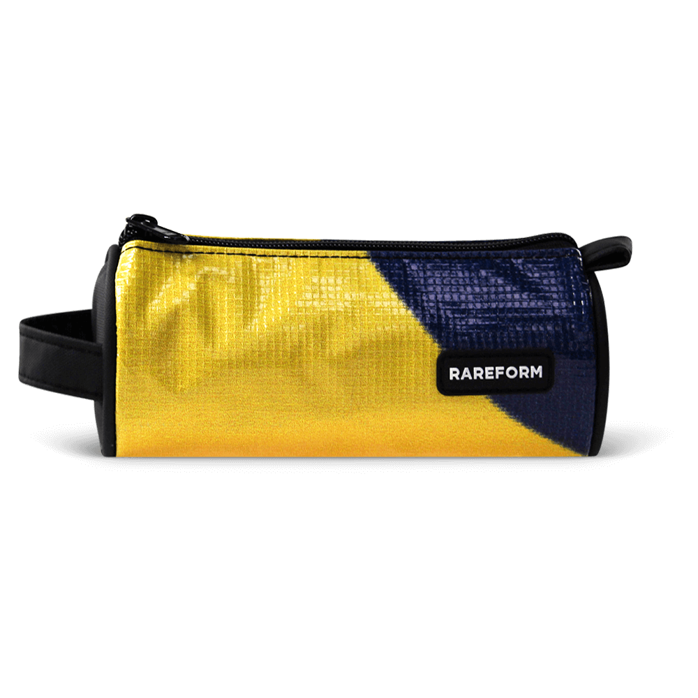 Parker Pouch