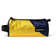 Parker Pouch