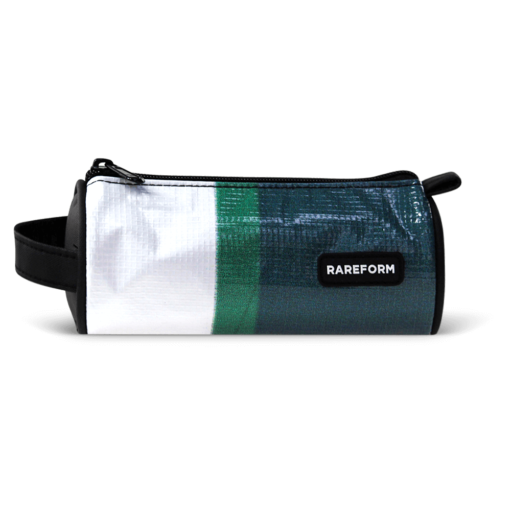 Parker Pouch