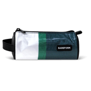 Parker Pouch