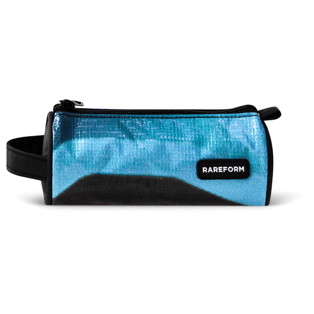 Parker Pouch