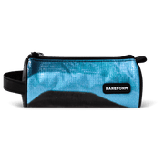 Parker Pouch
