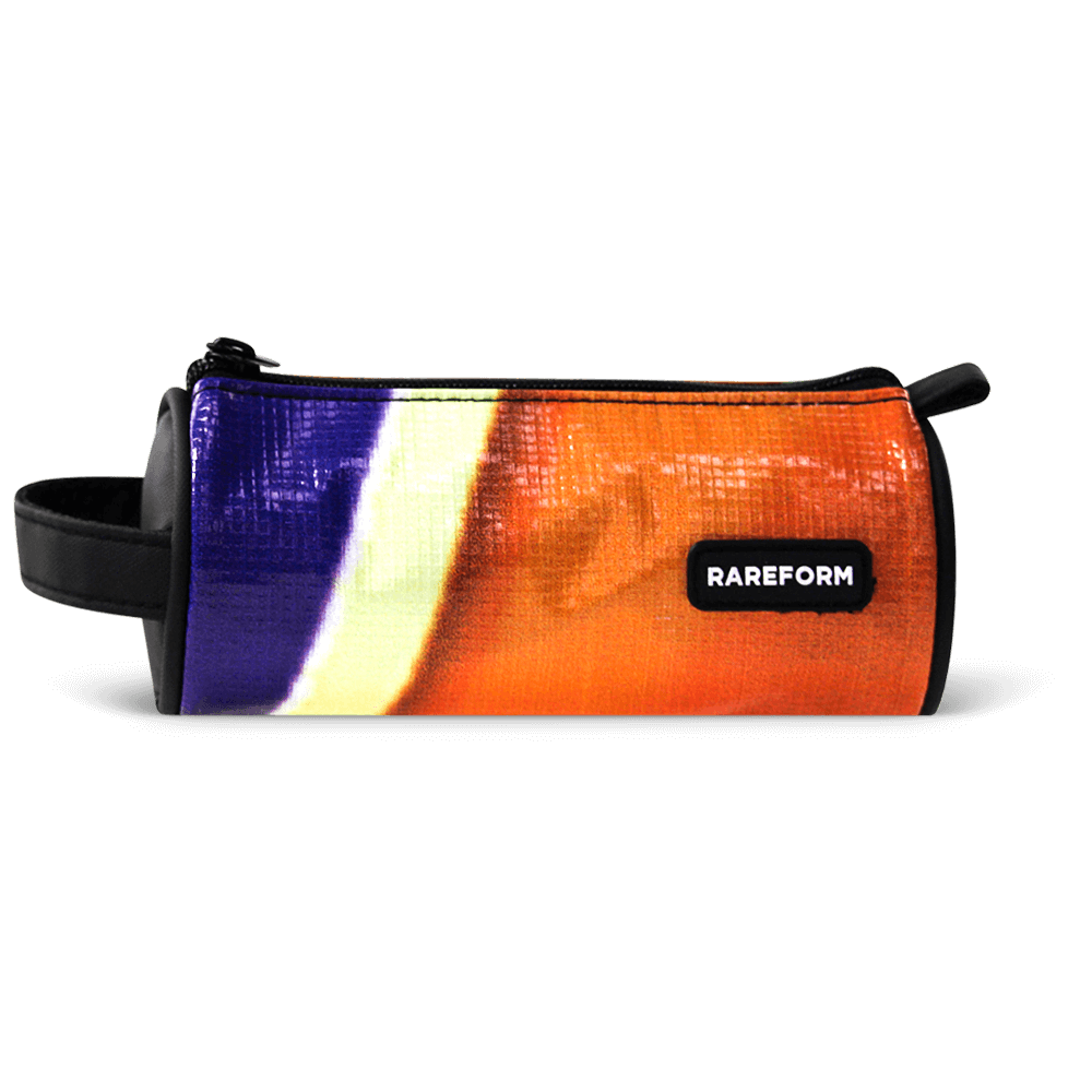 Parker Pouch