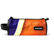 Parker Pouch