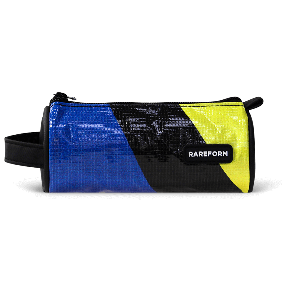 Parker Pouch