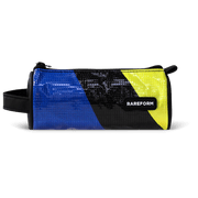 Parker Pouch