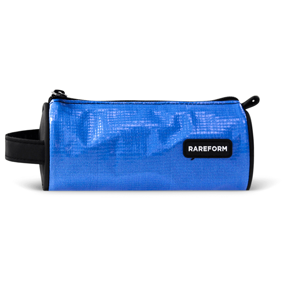 Parker Pouch