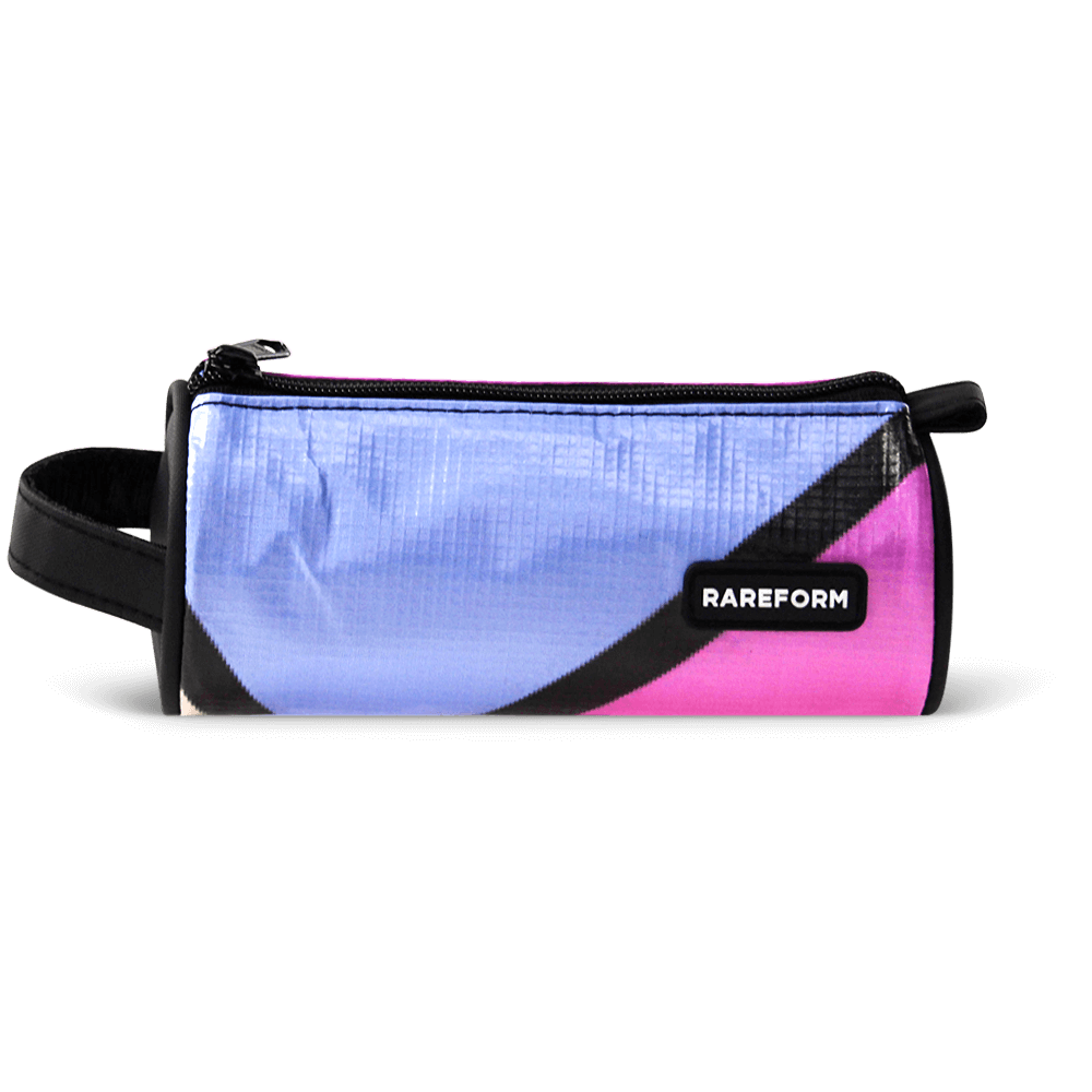 Parker Pouch