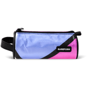 Parker Pouch