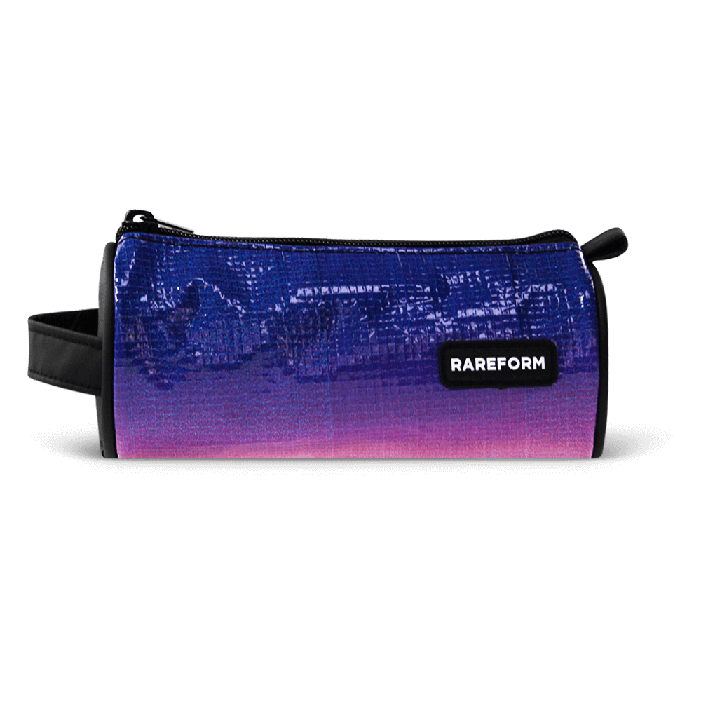 Parker Pouch