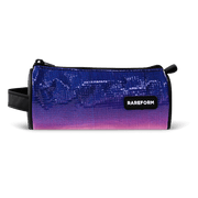 Parker Pouch