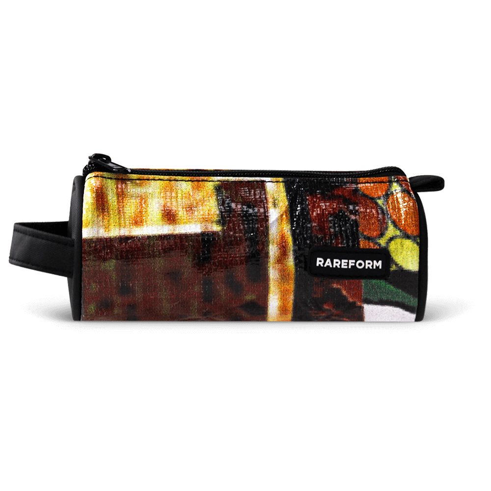 Parker Pouch