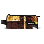 Parker Pouch