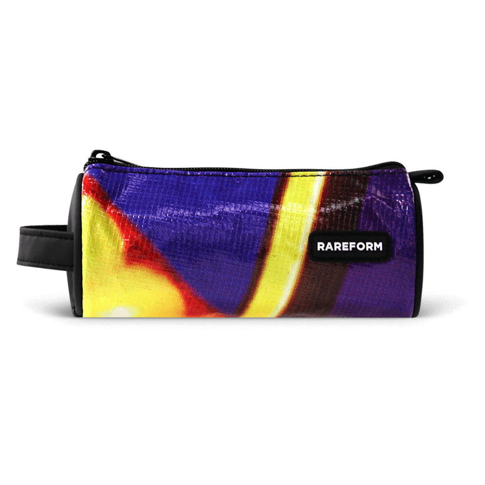 Parker Pouch