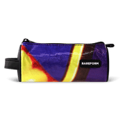 Parker Pouch