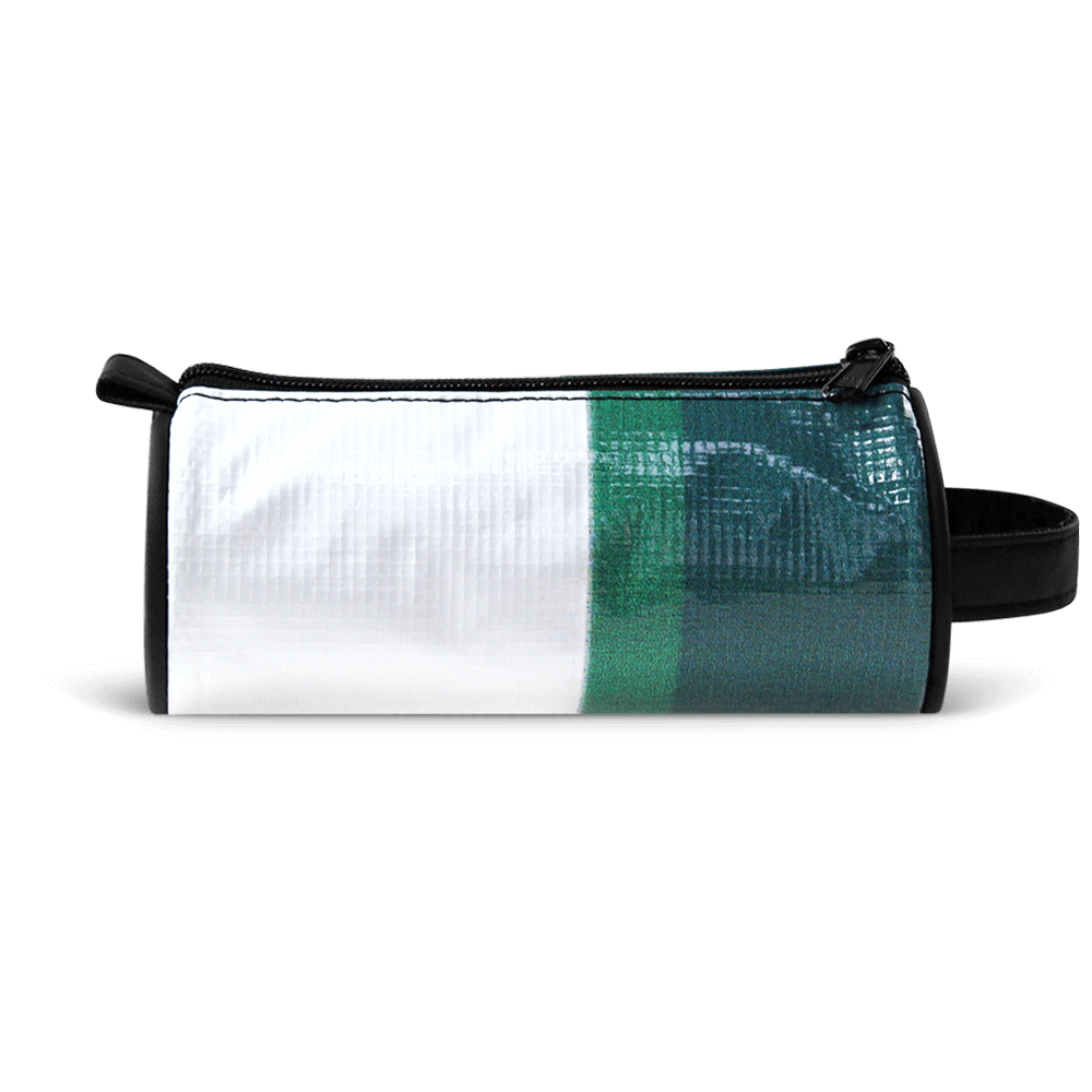 Parker Pouch