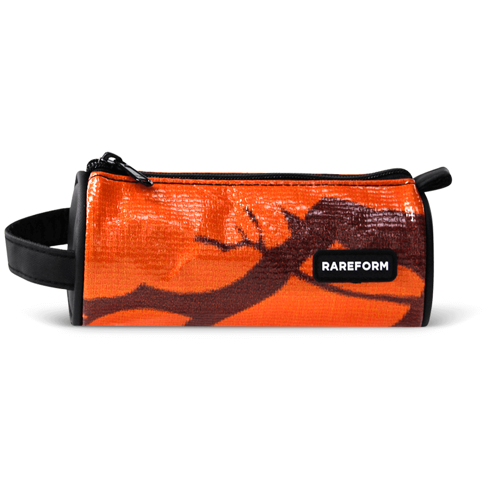Parker Pouch