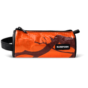 Parker Pouch