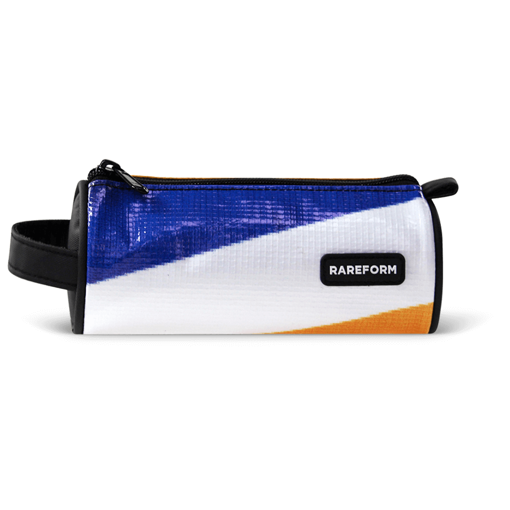 Parker Pouch