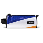 Parker Pouch