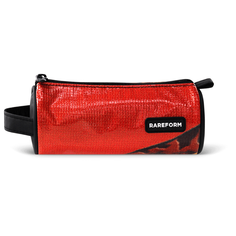 Parker Pouch