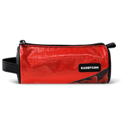 Parker Pouch
