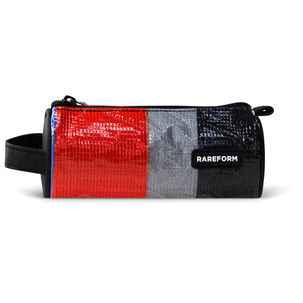 Parker Pouch