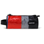 Parker Pouch