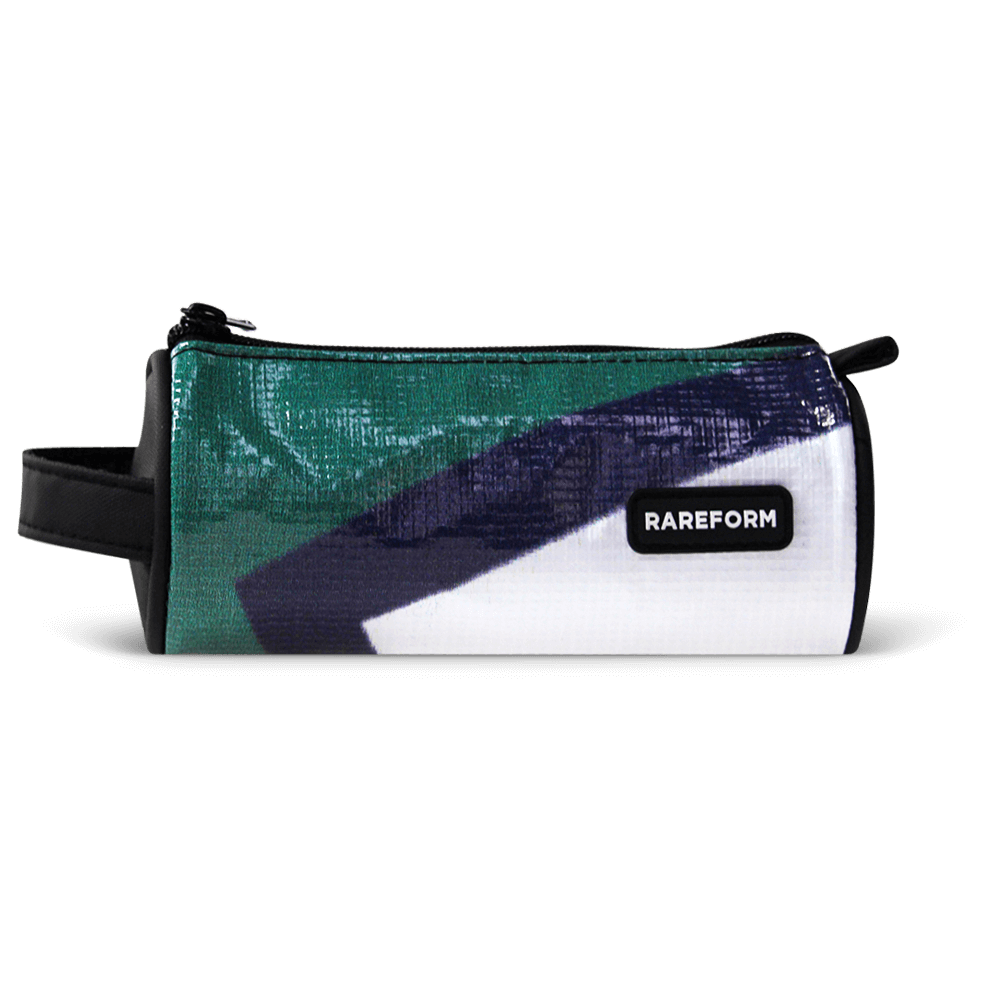 Parker Pouch