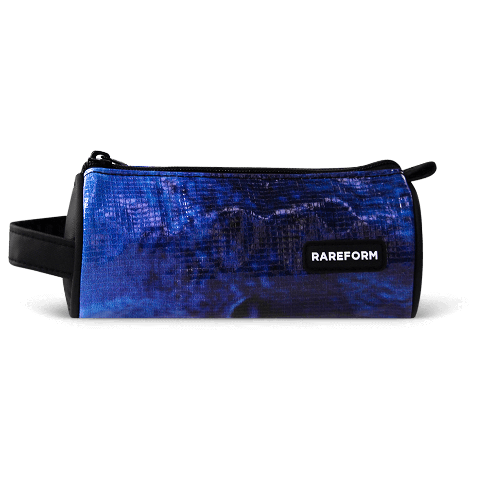 Parker Pouch
