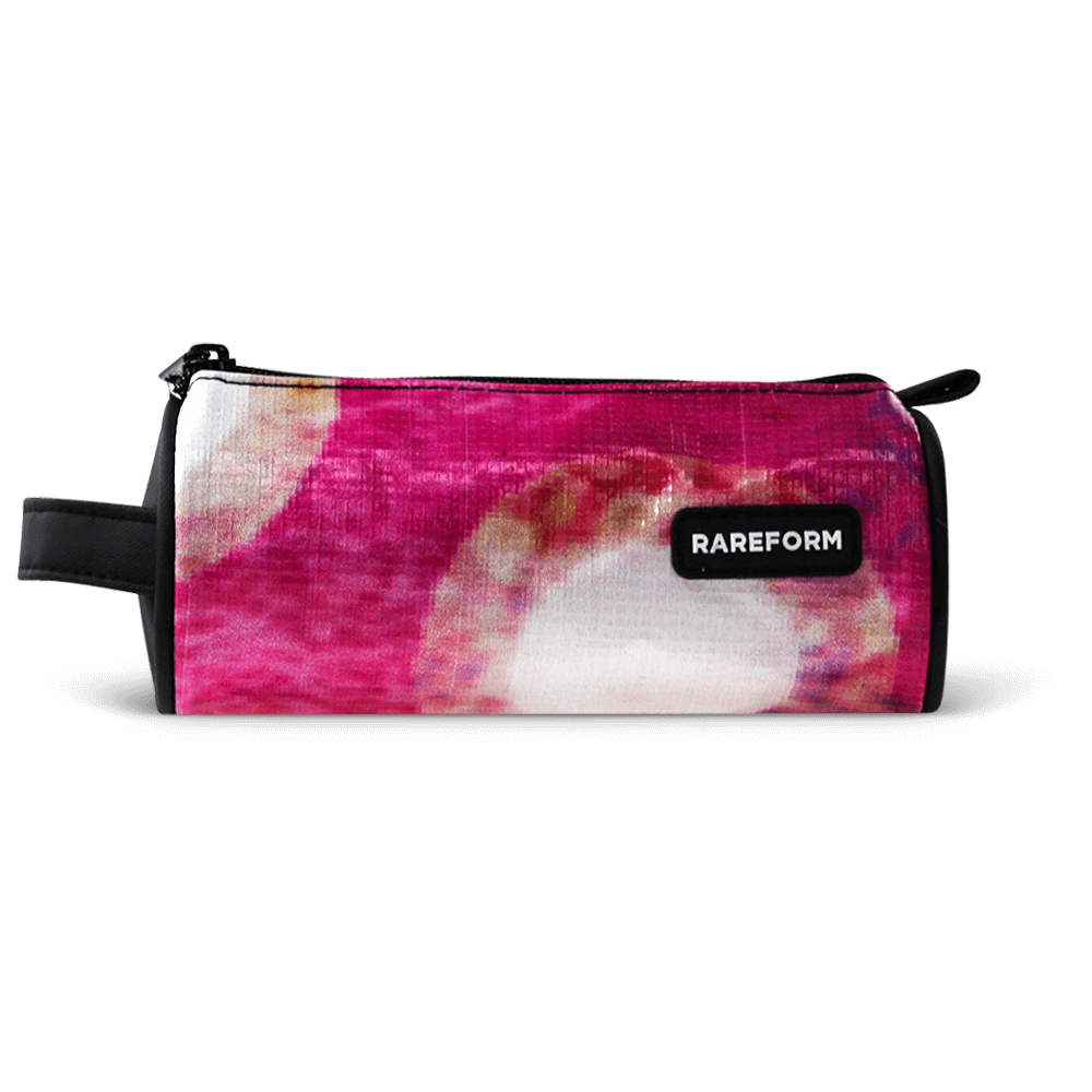 Parker Pouch