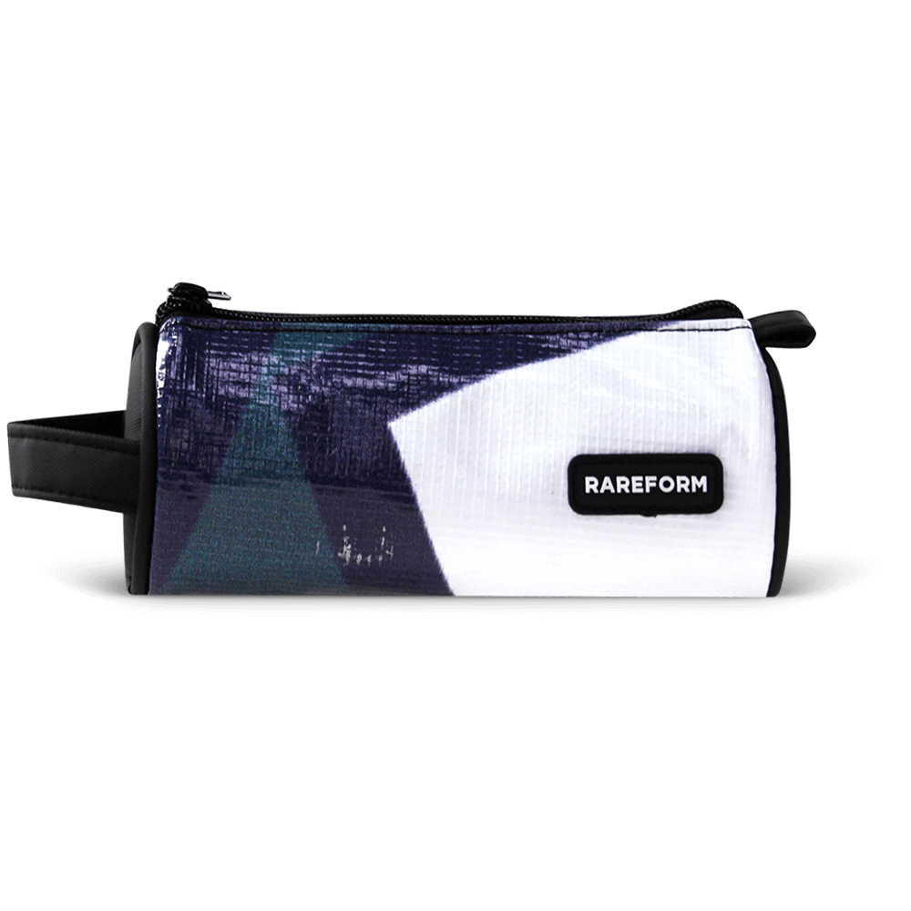 Parker Pouch