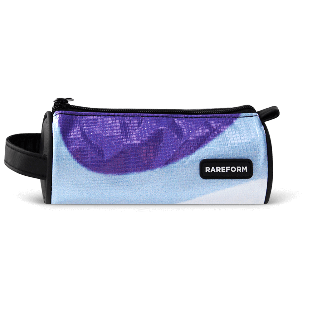 Parker Pouch
