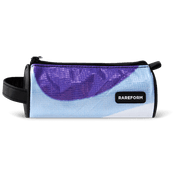 Parker Pouch