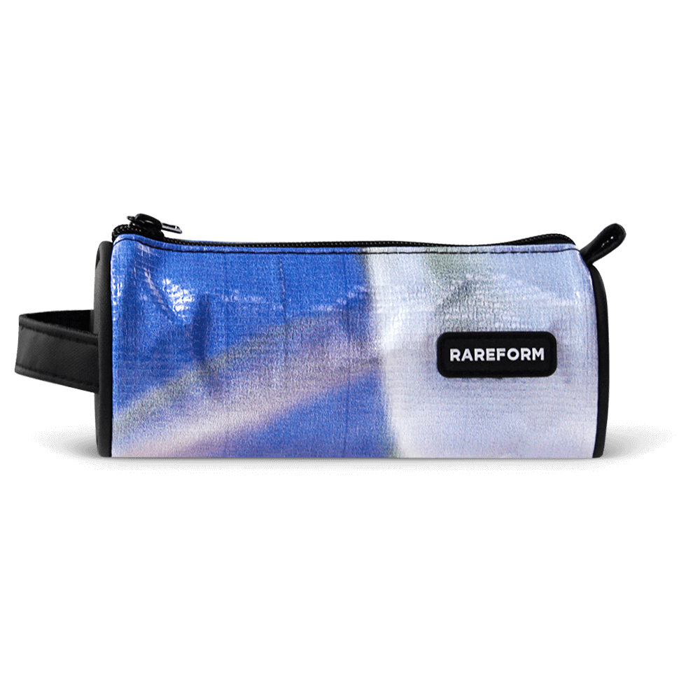 Parker Pouch