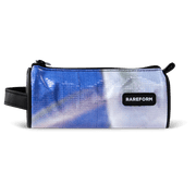 Parker Pouch