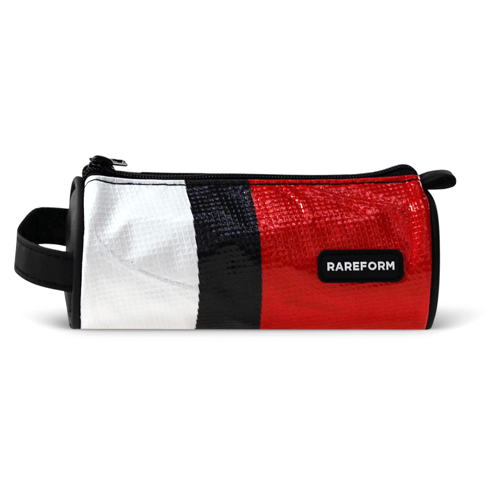 Parker Pouch