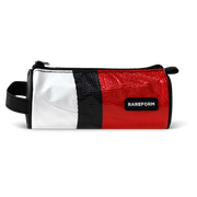 Parker Pouch
