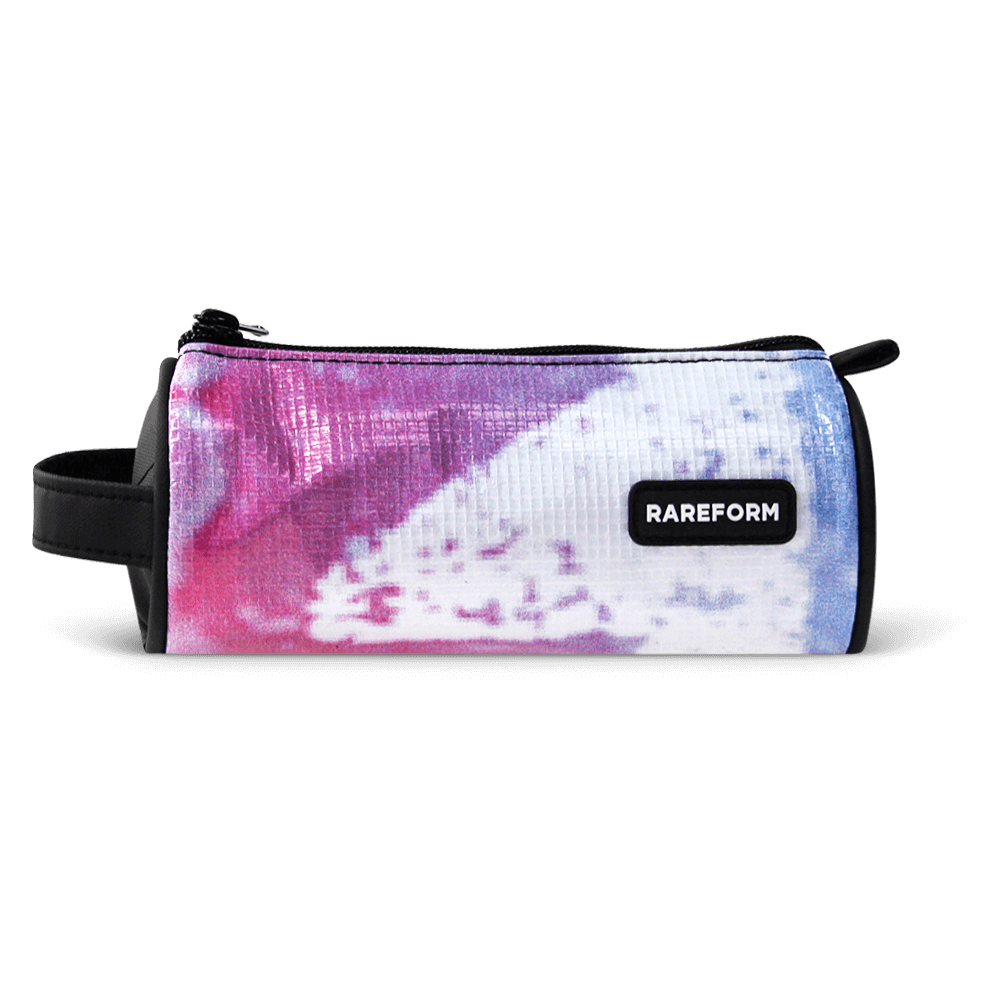 Parker Pouch