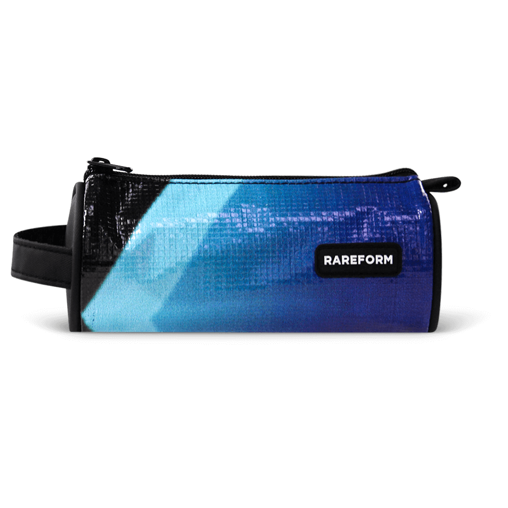 Parker Pouch
