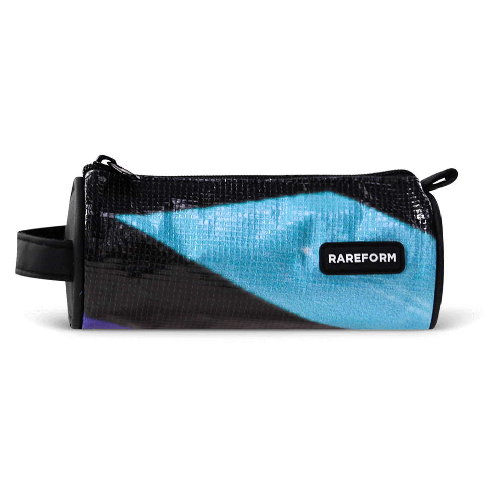 Parker Pouch