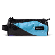 Parker Pouch
