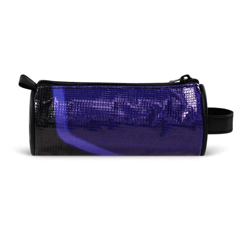 Parker Pouch