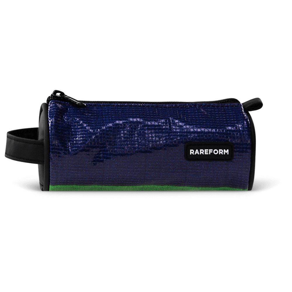 Parker Pouch