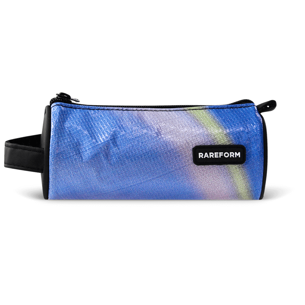 Parker Pouch