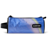 Parker Pouch
