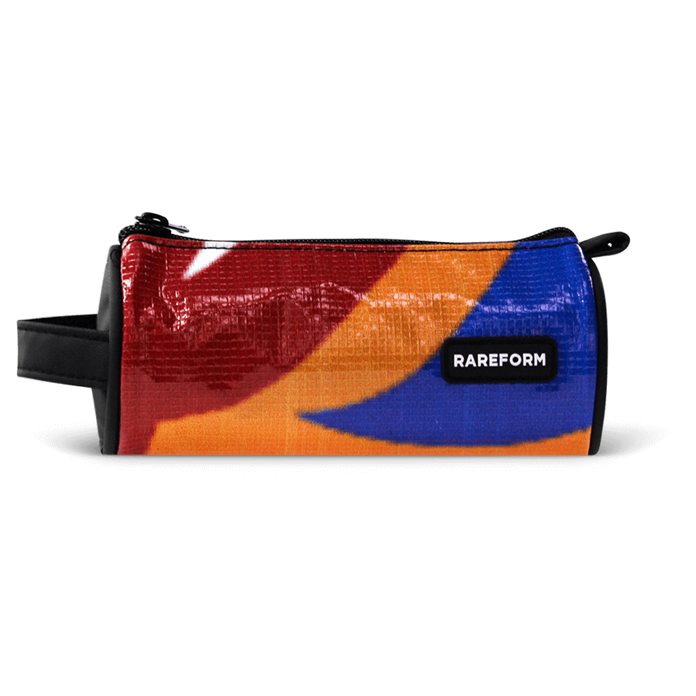 Parker Pouch